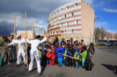 La Photo Communale 59 * 5184 x 3456 * (7.37MB)